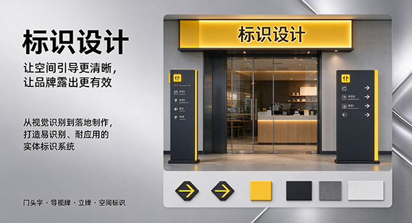 金平苗族瑶族傣族自治县标识设计