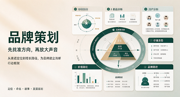 金平苗族瑶族傣族自治县品牌策划