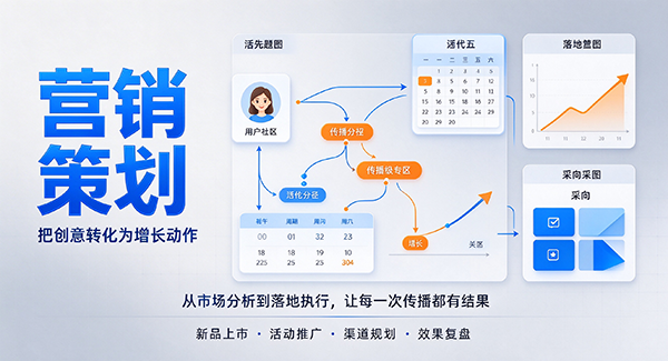 金平苗族瑶族傣族自治县营销策划