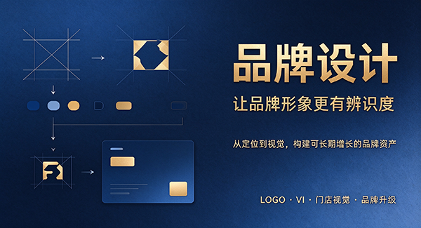 金平苗族瑶族傣族自治县品牌设计